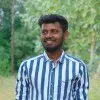 Rubinath