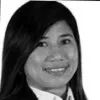 Joyce Ungriano