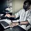 Saheed Oyewale