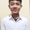Wendi Ardiansyah