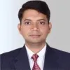 Shubham saxena