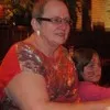 Ann Schuette