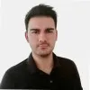 Kerem Bozat