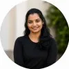 Aswathi Kolpurath