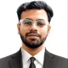 Athar Rizwan