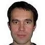 Andrey Kazantsev