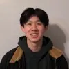 Chris Wong