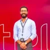 Youssef Saeed