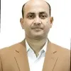 dinesh singh