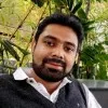 Srihari
