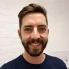 Tom Plunket