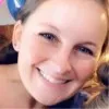 Jennifer Jackson