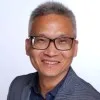 Jichao Zhao