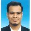 Mohd Arif Kamarul Nizam Hashim