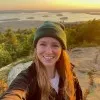 Annie Heimsoth