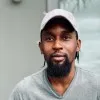 Ibrahim Liman