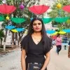 Geetha