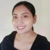 Ni luh Sumiati