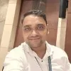 Deepak Kumar