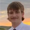 Bradley Vorse