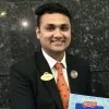 Sameer Khan