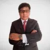 Gregorio Quea