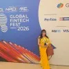 Ammbalika Roy