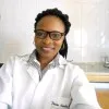 Ajemba Amaka