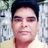 Shukla Alok