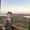 Hazal Şimşek