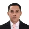Darwin Macalalad