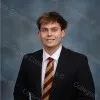 Brady Quaglia