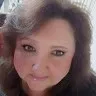 Vicki Smith