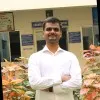 MOHAMMED MUTHMAYEEN
