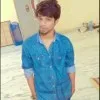 Mathavan Muniyan