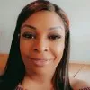 Sasha Jones