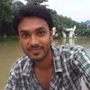 ali ahmed