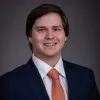 Jeffrey Dietz