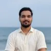 Majharul Kamal
