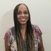Pattye Dulaney