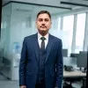 Shailesh Kumar Mishra