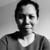 Catherine Ly