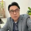 Frank Lei