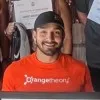 Nav Randhawa