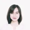 Trina Hadi