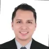 Bryan Mallari