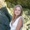 Brynn