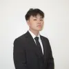 Zachary Chew