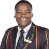 Sandile Manoni