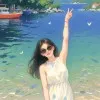 Mia Gao